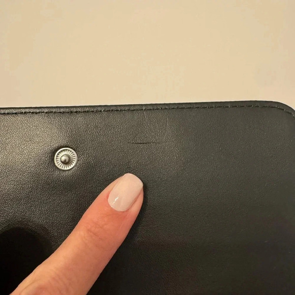 KUT Wallet - Picture 6 of 11